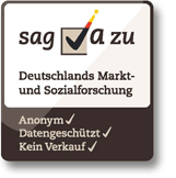 sag ja